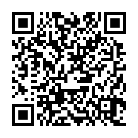 QR code for GHB327
