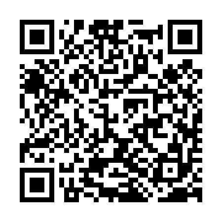QR code for GHB412