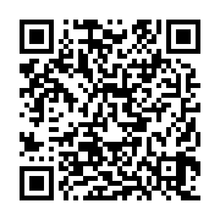 QR code for GHB809