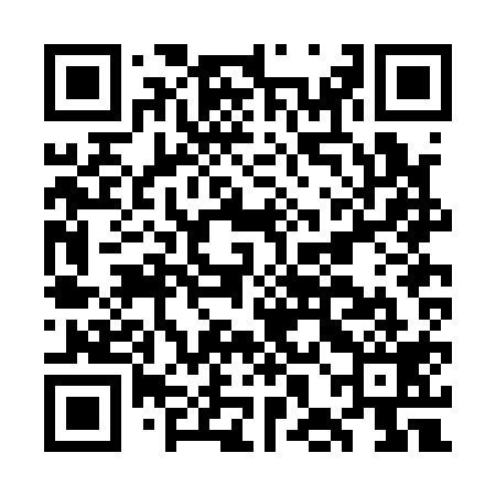 QR code for GHBA19