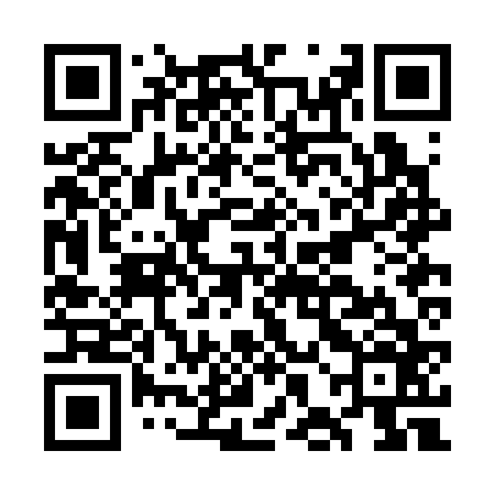 QR code for GHBC66