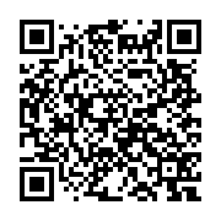 QR code for GHBO76