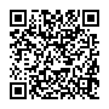 QR code for GHC792