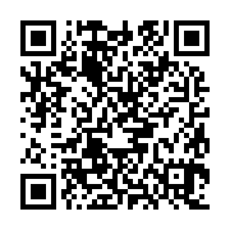 QR code for GHC985