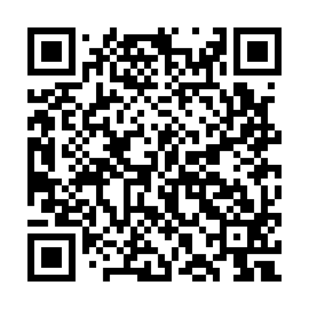 QR code for GHCA93
