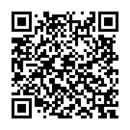 QR code for GHCM10