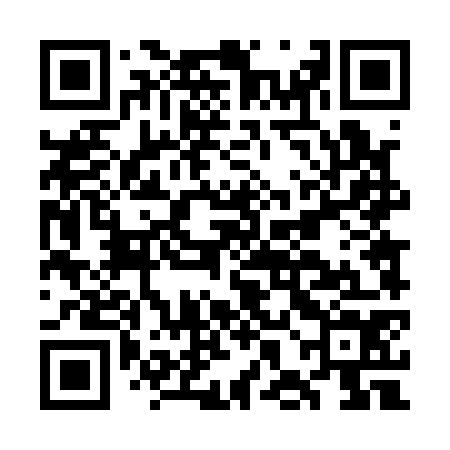 QR code for GHD174