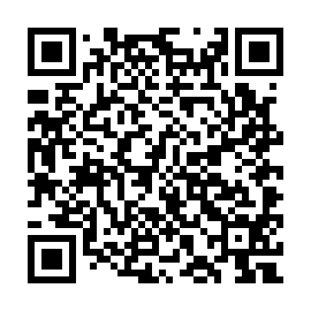 QR code for GHDA94