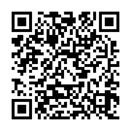 QR code for GHDB49