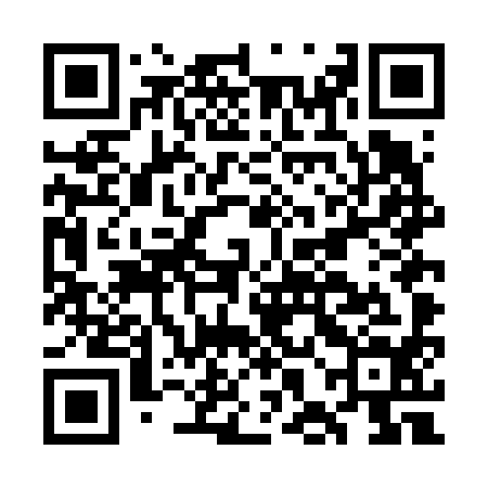 QR code for GHDF94