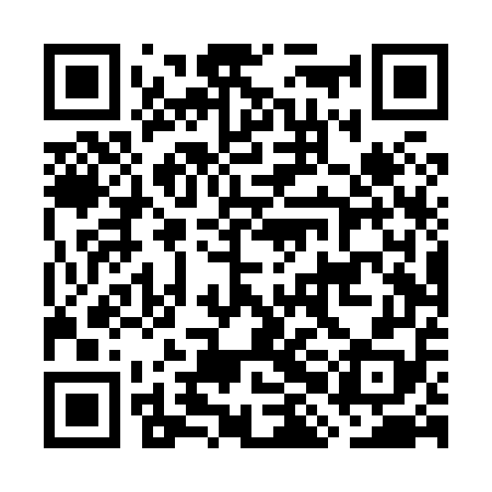 QR code for GHDX58