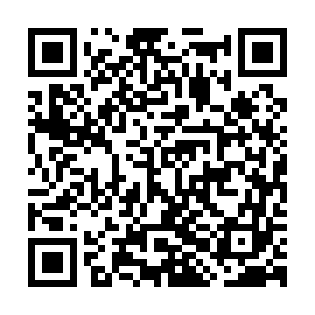 QR code for GHE163