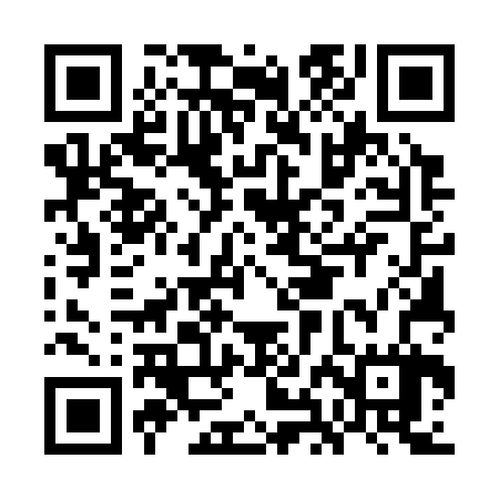 QR code for GHE327