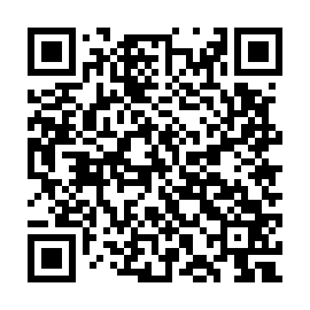 QR code for GHE563
