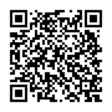 QR code for GHE600