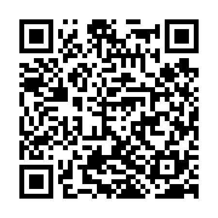 QR code for GHE635