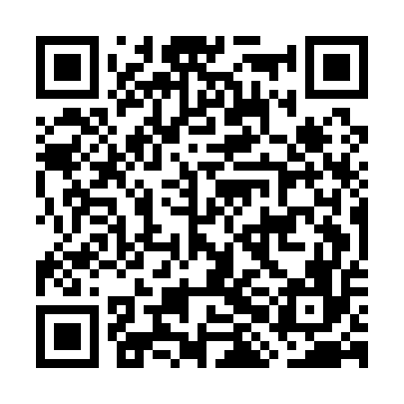 QR code for GHEA56