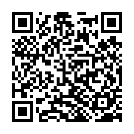 QR code for GHEF05