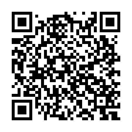 QR code for GHEK57