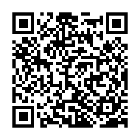 QR code for GHEP25
