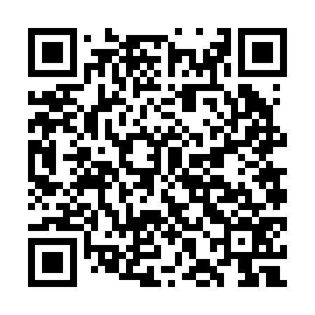 QR code for GHF276