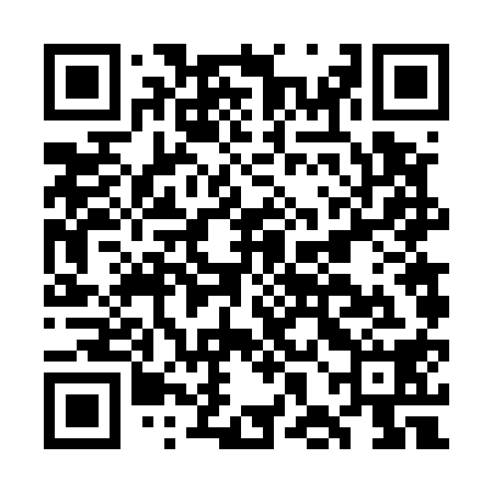QR code for GHF518