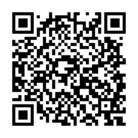 QR code for GHF581