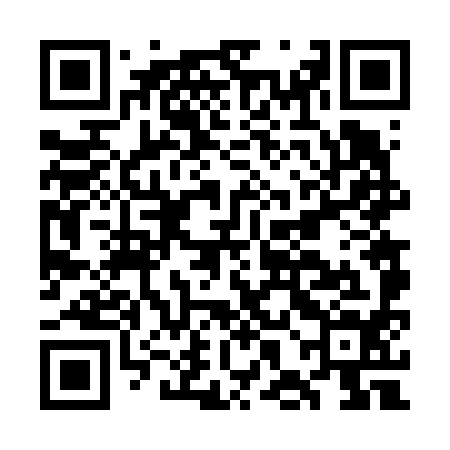 QR code for GHF694