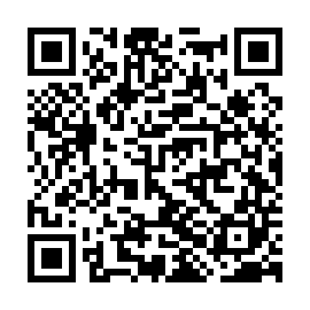 QR code for GHFA40