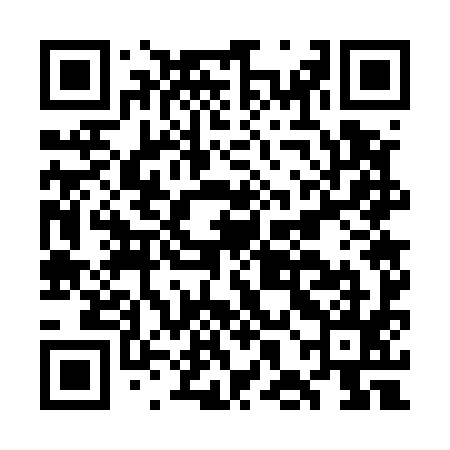 QR code for GHG595