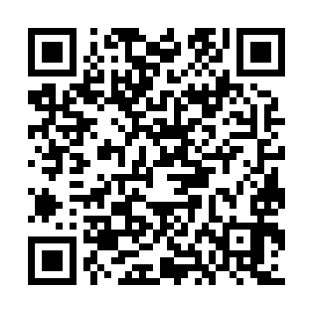 QR code for GHG893