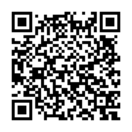 QR code for GHGN34