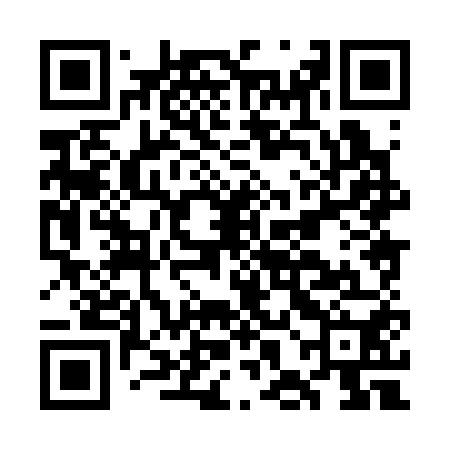 QR code for GHH350