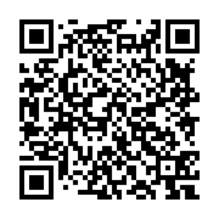 QR code for GHH831