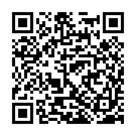 QR code for GHI093