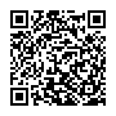 QR code for GHI874