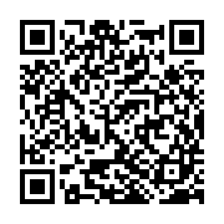 QR code for GHIZ83