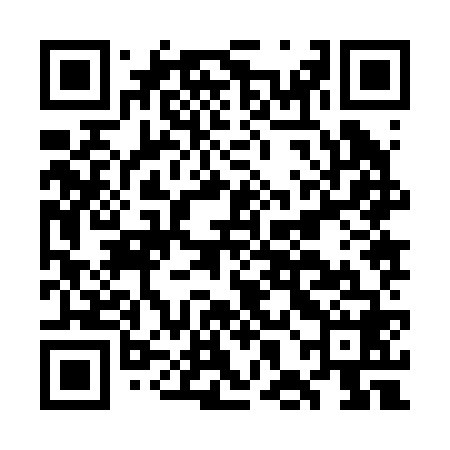 QR code for GHJ268
