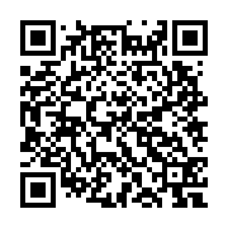 QR code for GHJ732