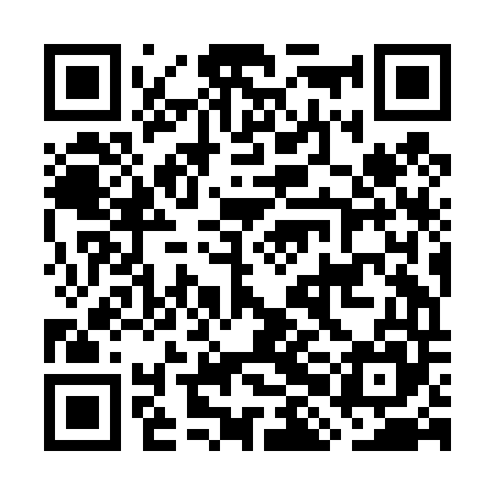 QR code for GHJD45