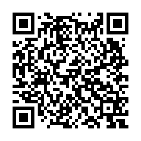 QR code for GHJF64