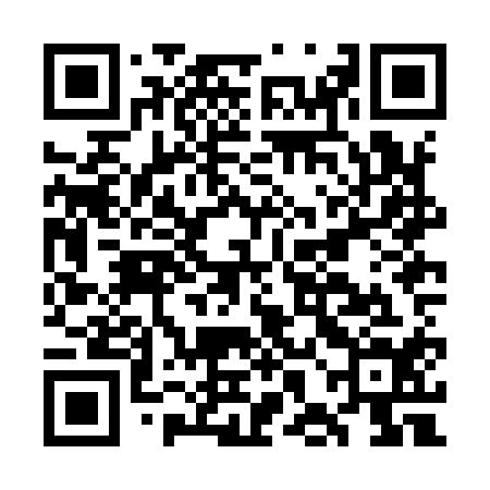 QR code for GHJI14