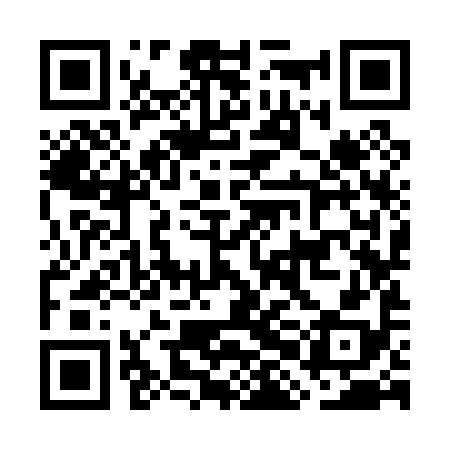 QR code for GHK098
