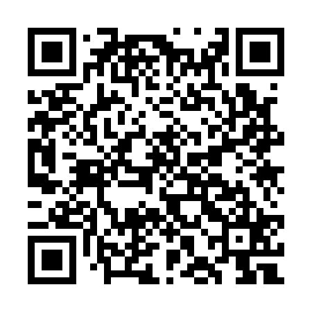 QR code for GHK125