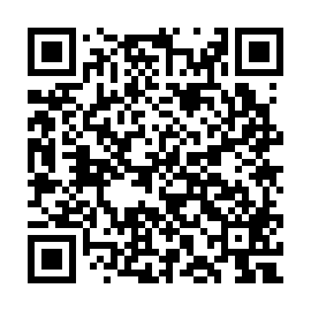 QR code for GHK389