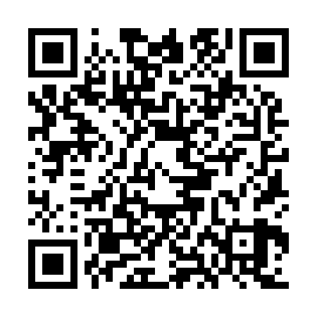 QR code for GHK929