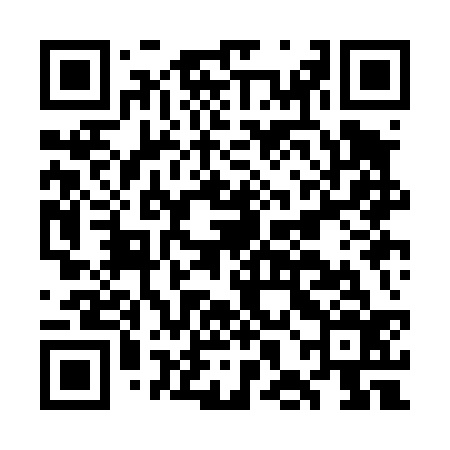 QR code for GHKD36