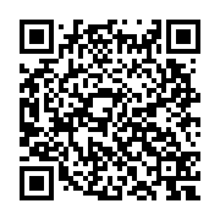 QR code for GHKG36