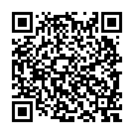 QR code for GHL681