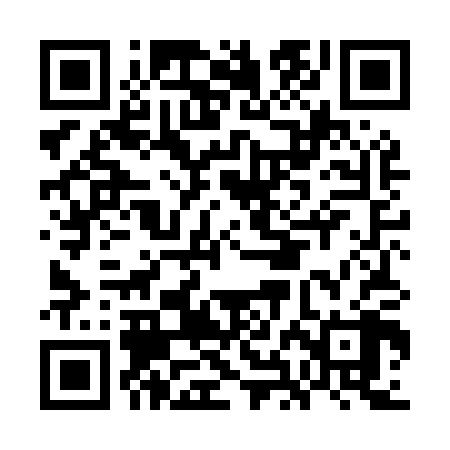 QR code for GHLM08